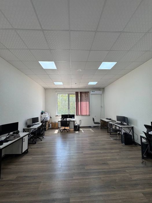 Срочно Аренда офис Метро Чорсу 24/7 Доступ