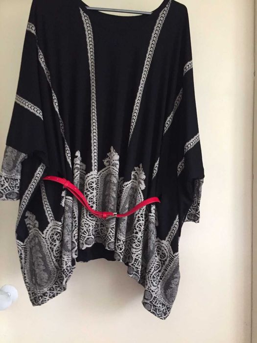 Женская одежда костюм