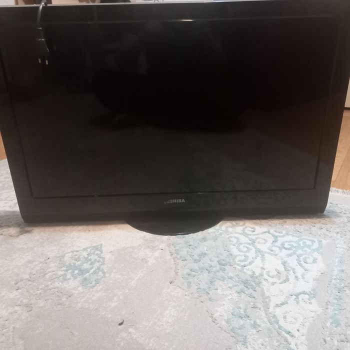 Не рабочие телевизоры