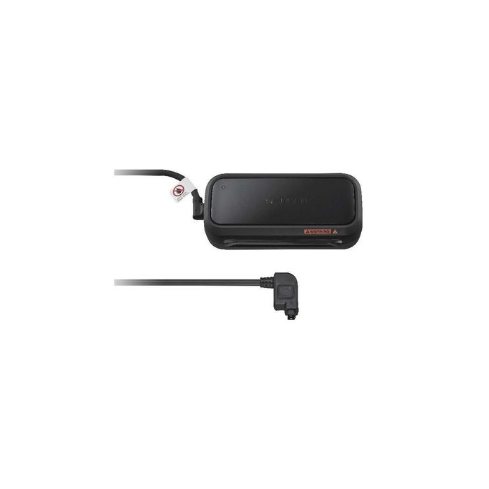 INCARCATOR bicicleta electrica SHIMANO 2A, EC-E600