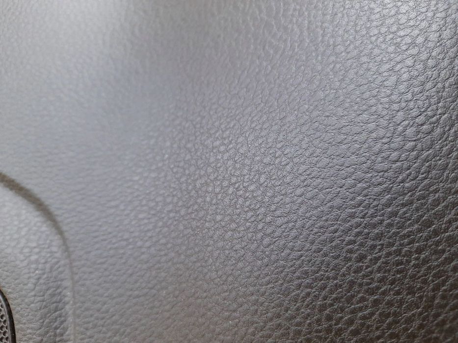 Passat b8 air bag комплект