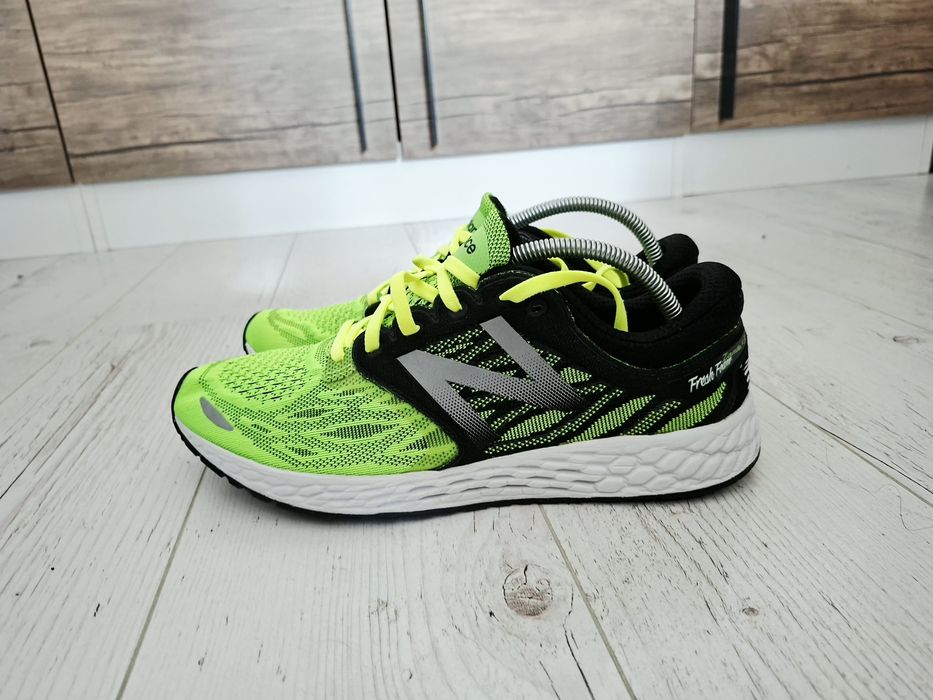 New Balance-Ориг.маратонки