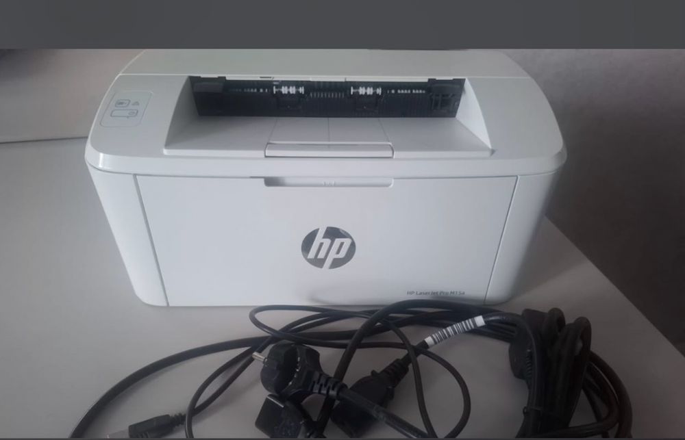 Принтер 25 тыс новый