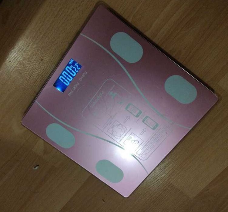 Canatar corp smart ROZ