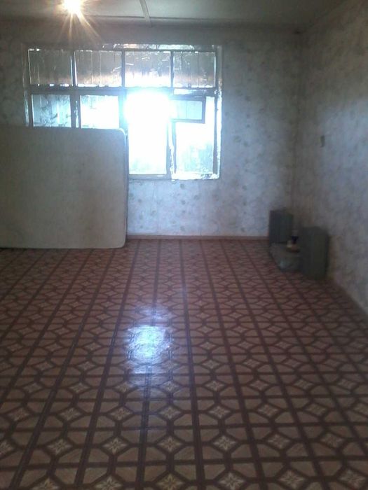 Продаю дачный участок 10 соток с большим домом 250 кв.м.В Халкабаде.