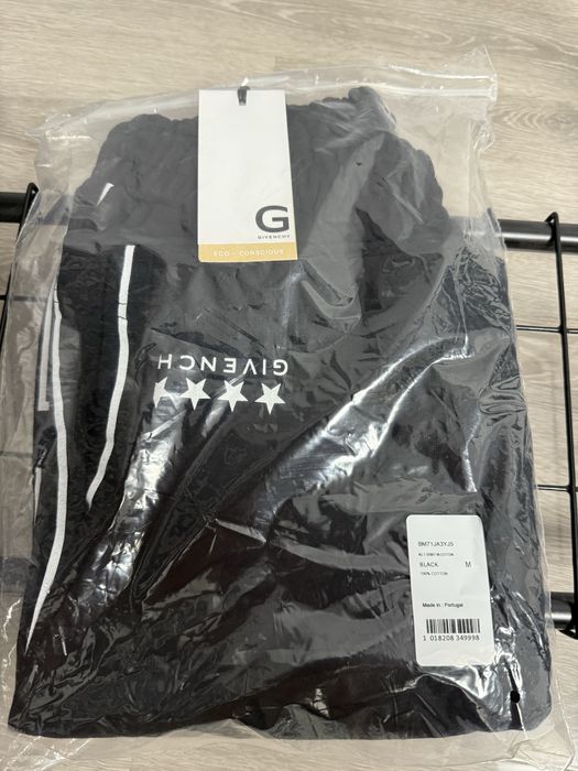 Pantaloni GIVENCHY super calitate