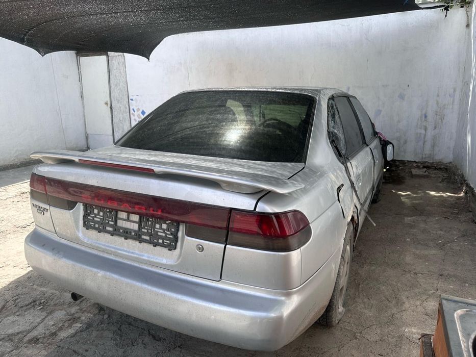 Продаю по запчастям