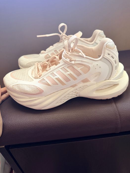 Adidas дамски маратонки