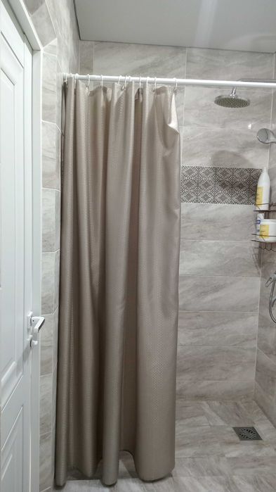 Коттедж благоустроенный