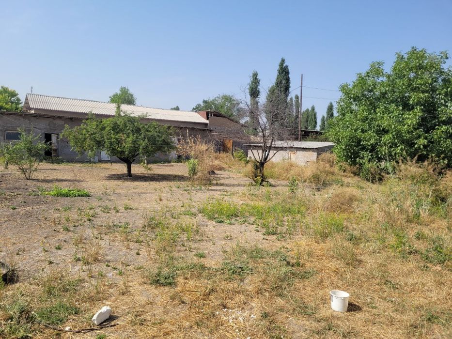 Ободон , правда , лубзавод Продается участок 17 соток