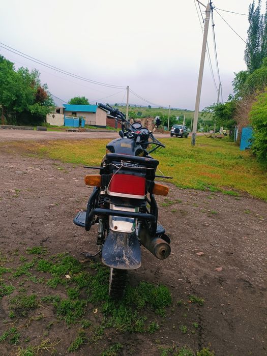 Мота сатлады саудасы бар лч
