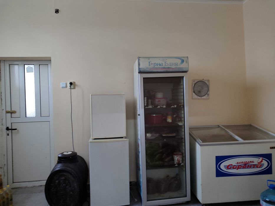 Продава се Къща в с. Смолница, Област Добрич - 250 кв.м за 408 €/кв.м - Снимка #4