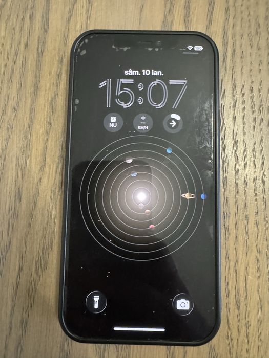 iPhone 12 Pro 512 GB