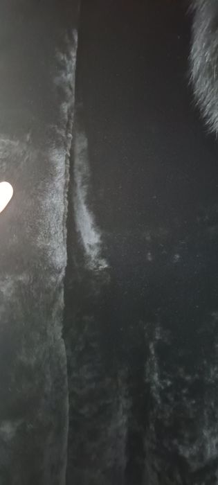 Продам дубленку б/у