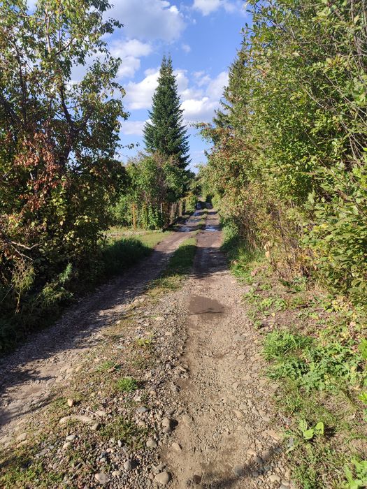 Продам дачу с/о Ульбинка