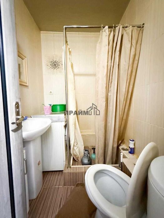 ПРОДАМ 3х ком. Центр (Виолетта ПРАЙМ)