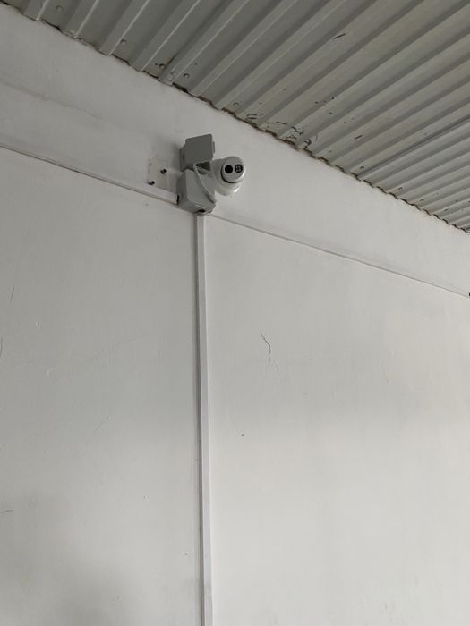 Аренда помещения