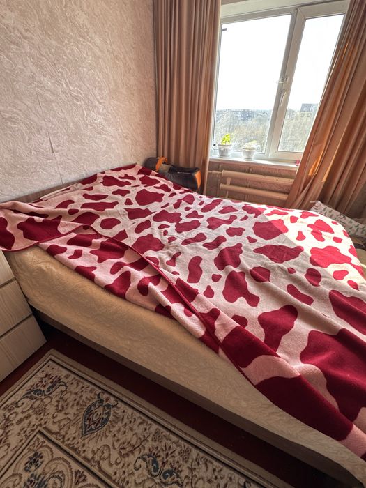 Всё за пять тысяч отдам