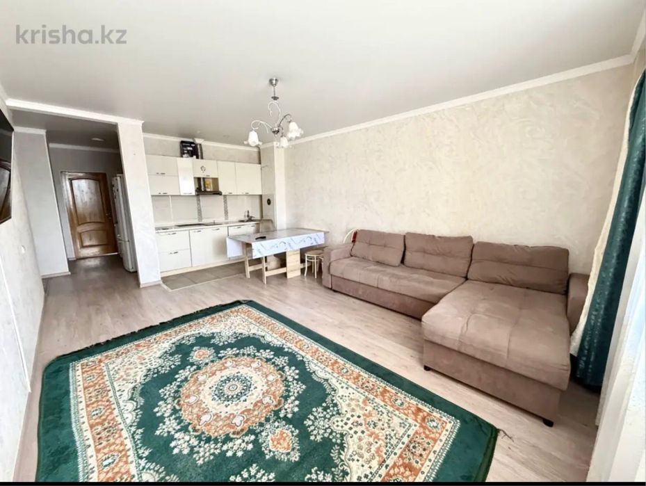 Квартира в рассрочку через нотариус