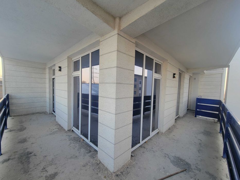 Срочно!! Квартира (kvartira) новостройка 2 комнатная ЖК Xonsaroy Okean