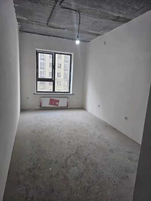 OzMakon, 3/3/13,  63м² ор-р:Северный вокзал, 5 мин от центра !!