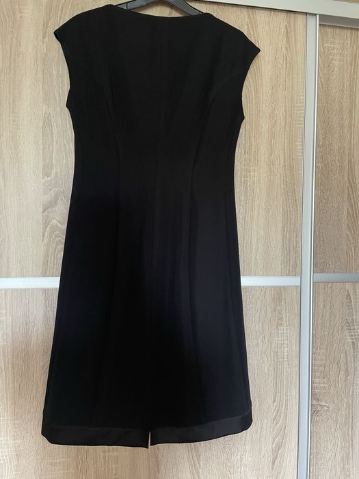 Rochie Cybele marimea 42