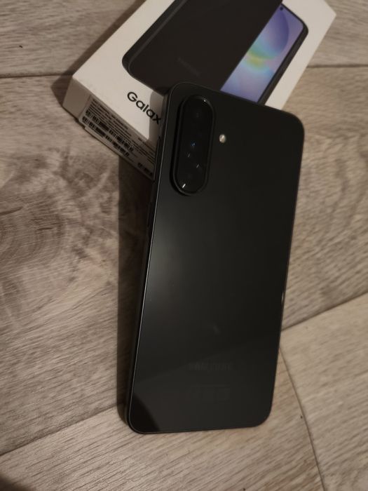 Продам samsung a36