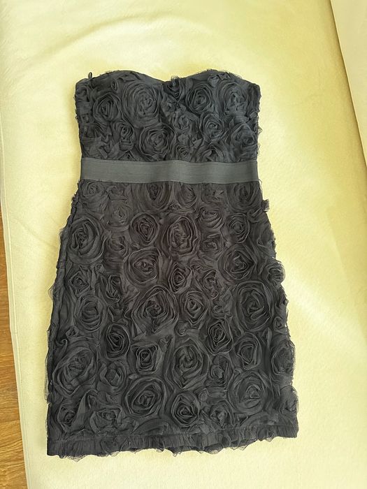 Официални  рокли