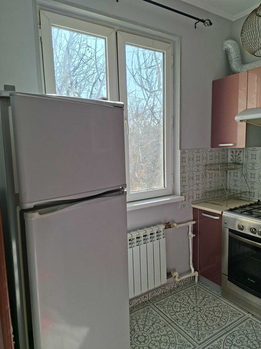 Продаётся Квартира Адрес: Чиланзар 11