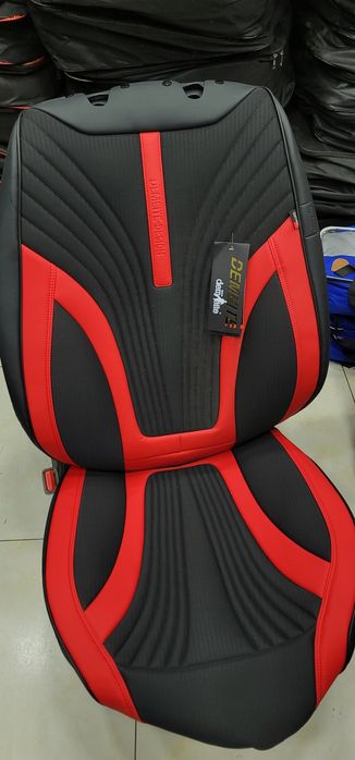 Avto chexol chehol avto чехлы  топ оптом