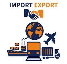 Код ТН ВЭД. Оказание услуг по определению кода ТН ВЭД