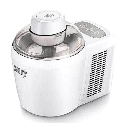 Aparat pentru preparat inghetata Camry CR4481