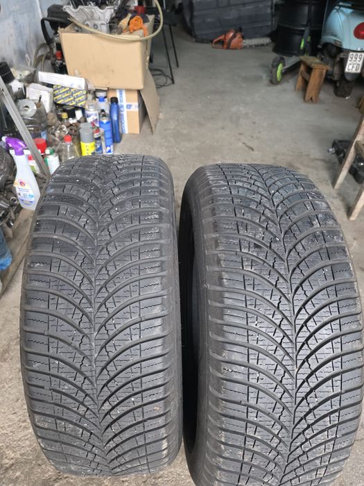 Anvelope M+S r 15 r16 r17 r18 r19