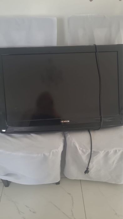 Телевизоры 3 шт.