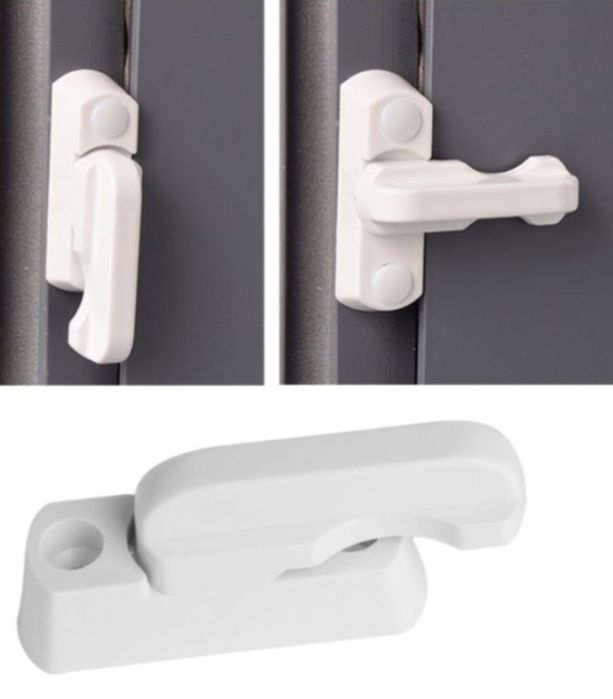 Мастер на час ! Мастер на все руки !