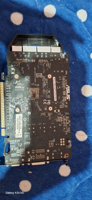 Placi video pc functionale