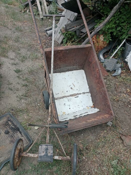Продам европодон и др
