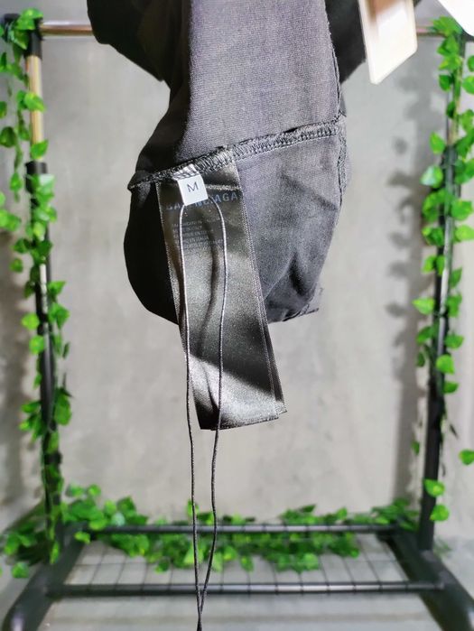 Tricou Balenciaga marimea L