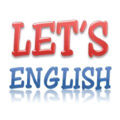 Meditatii limba engleza