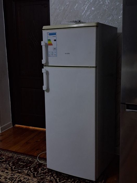 Номер сегіз-жетіжүзжетпісжеті-төртжүзқырықсегіз-жйырма бес-жиырма бeс