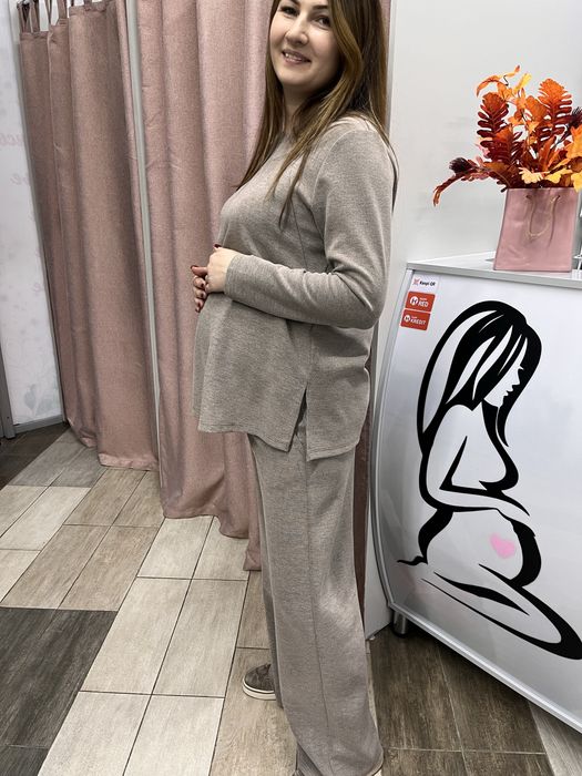 Одежда для беременных