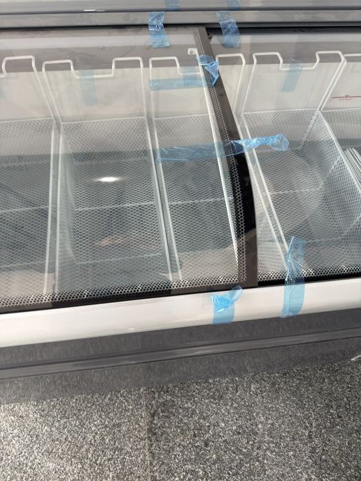 Скидка ! Морозильники на 1.5 метра наилучшего качества -35