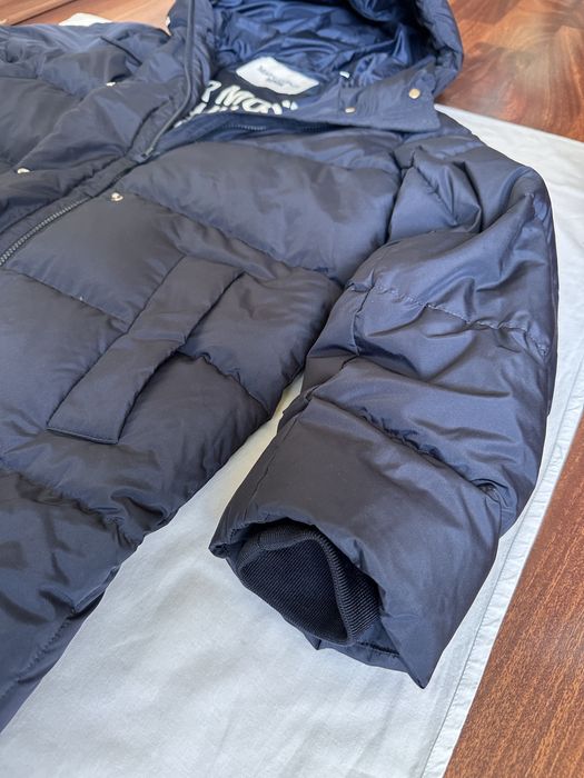 Parka-geaca puf,dama,Marc O’Polo,marime S-M