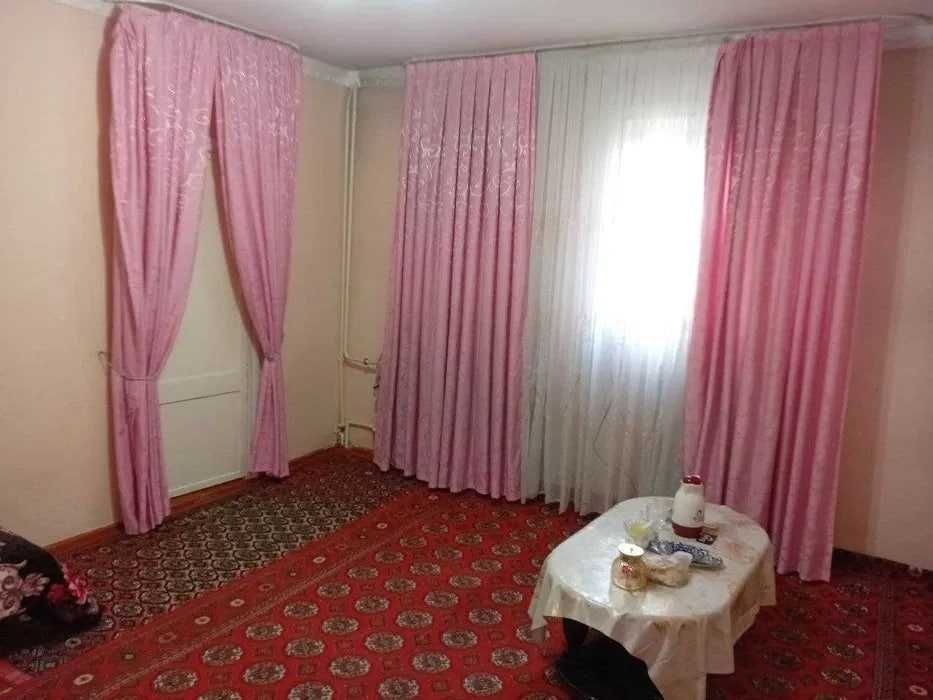 Коракамиш2\4 да жуда кулай нархда квартира сотилади !!
