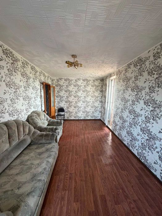 продам квартиру КСК, Арман