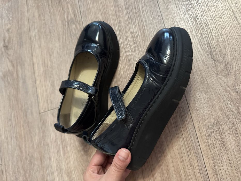 Сандали в отличном состоянии