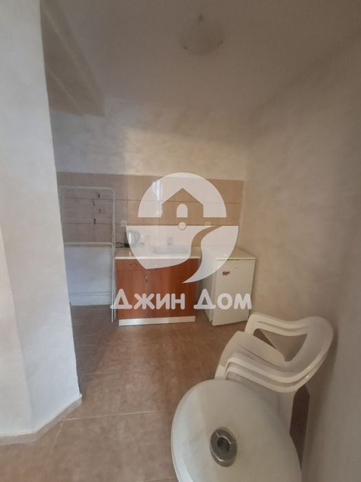 Продава се Двустаен апартамент в с. Равда, Област Бургас - 54 кв.м за 660 €/кв.м - Снимка #2