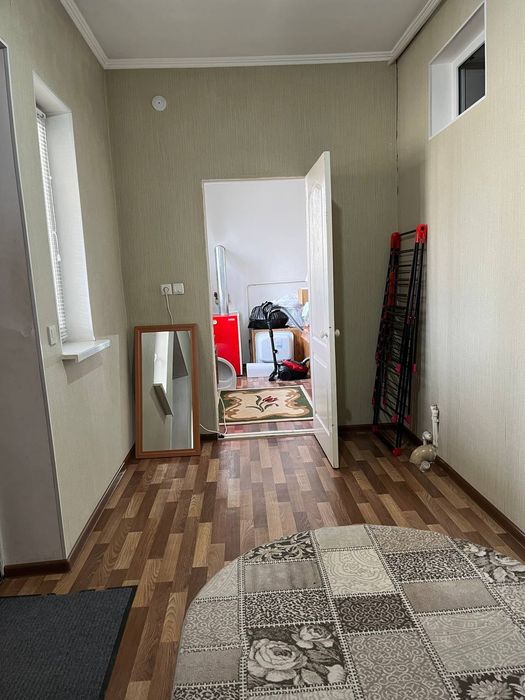 Продам дом мкр Нуртас