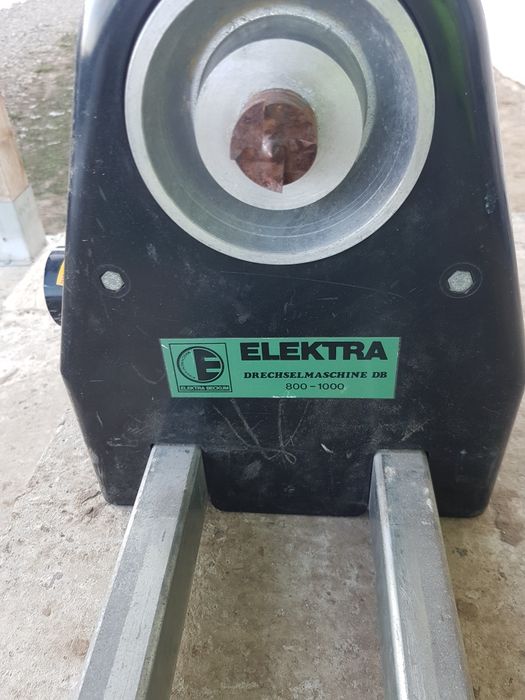 Strung prelucrare lemn