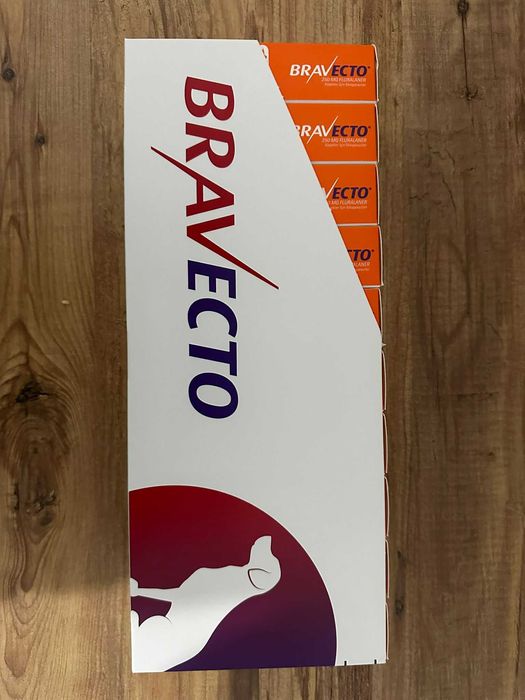 корм для собак из Европы